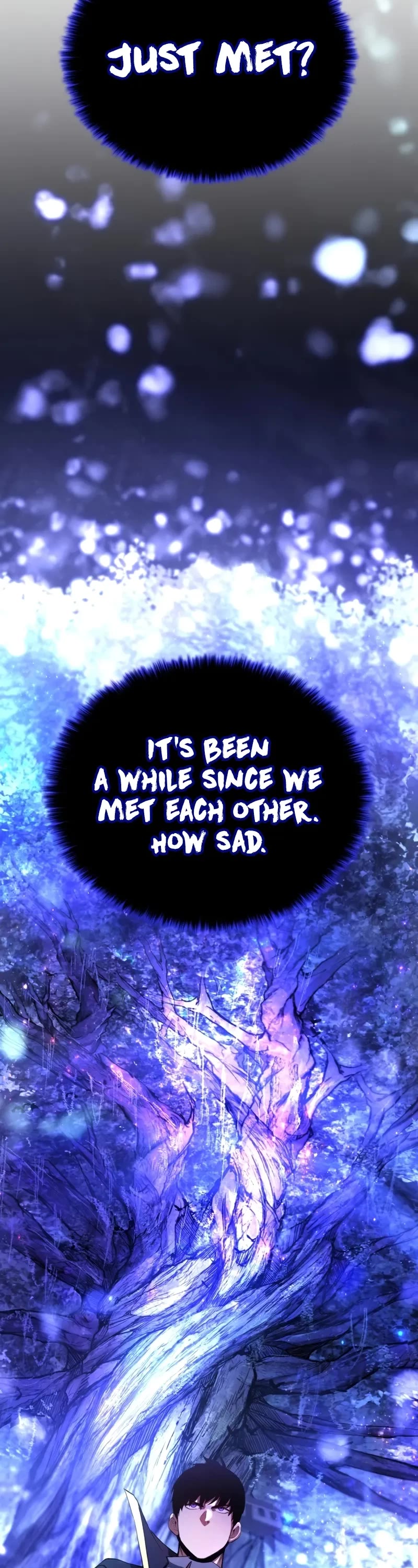 Absolute Necromancer chapter 65 page 71