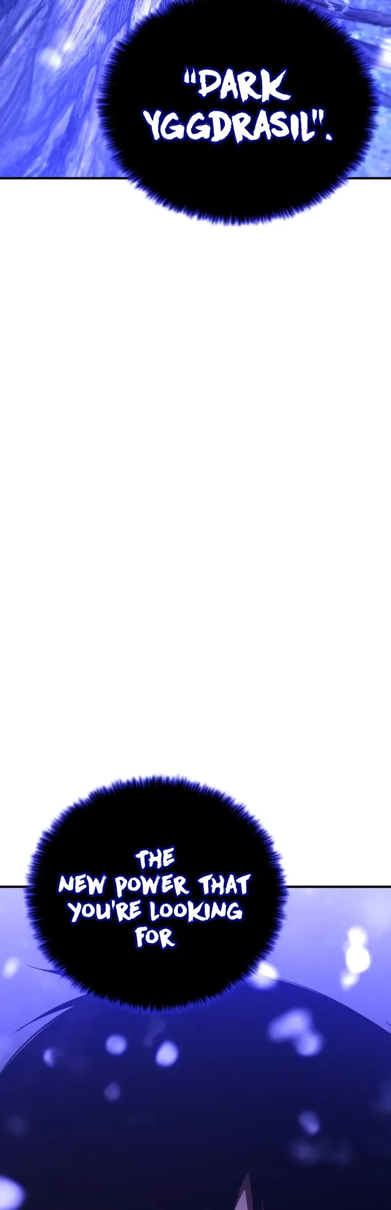 Absolute Necromancer chapter 65 page 73