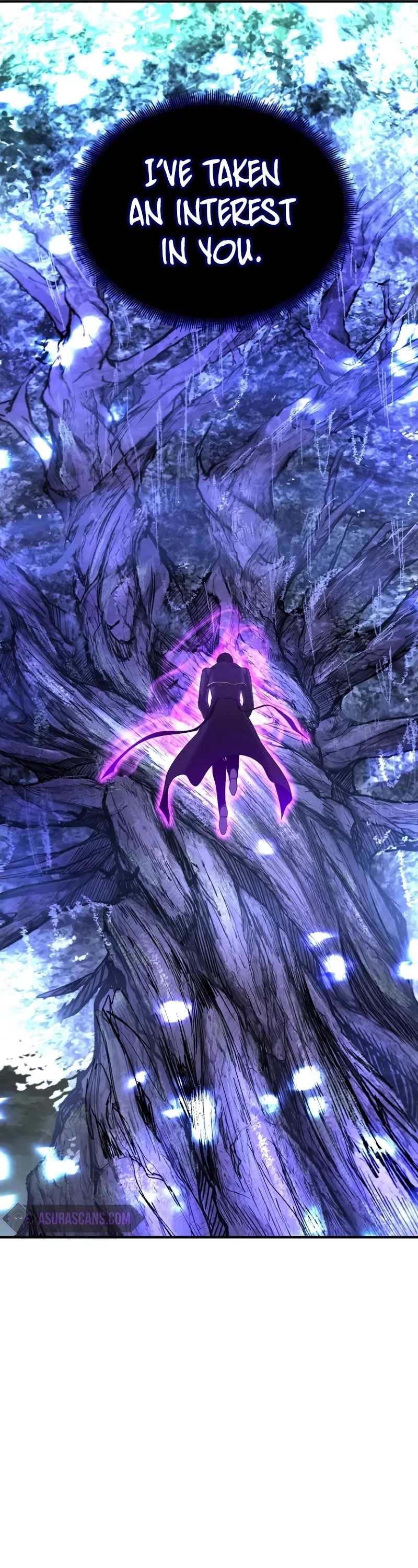 Absolute Necromancer chapter 66 page 12