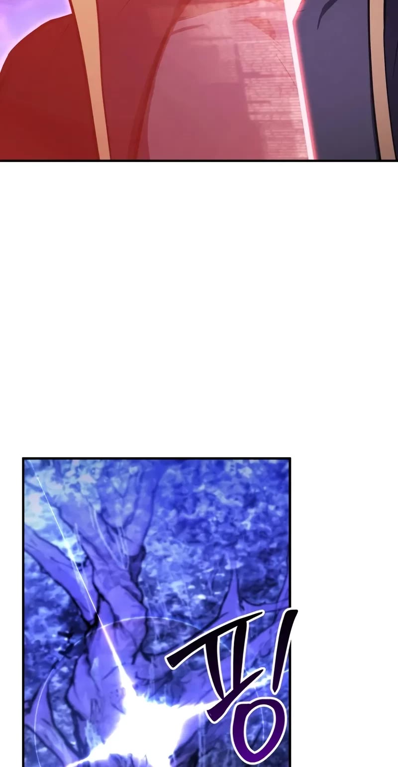 Absolute Necromancer chapter 66 page 15