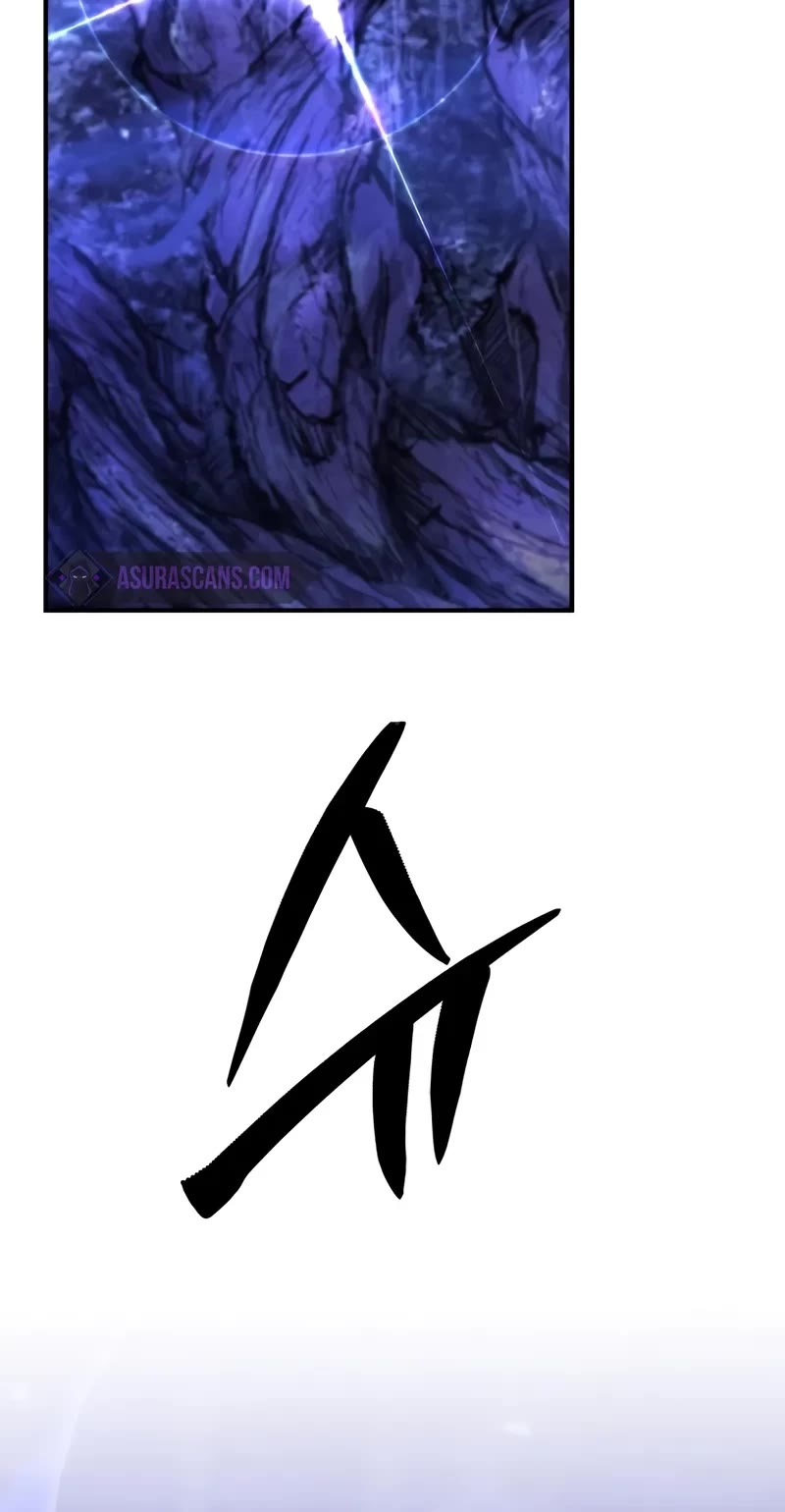 Absolute Necromancer chapter 66 page 16