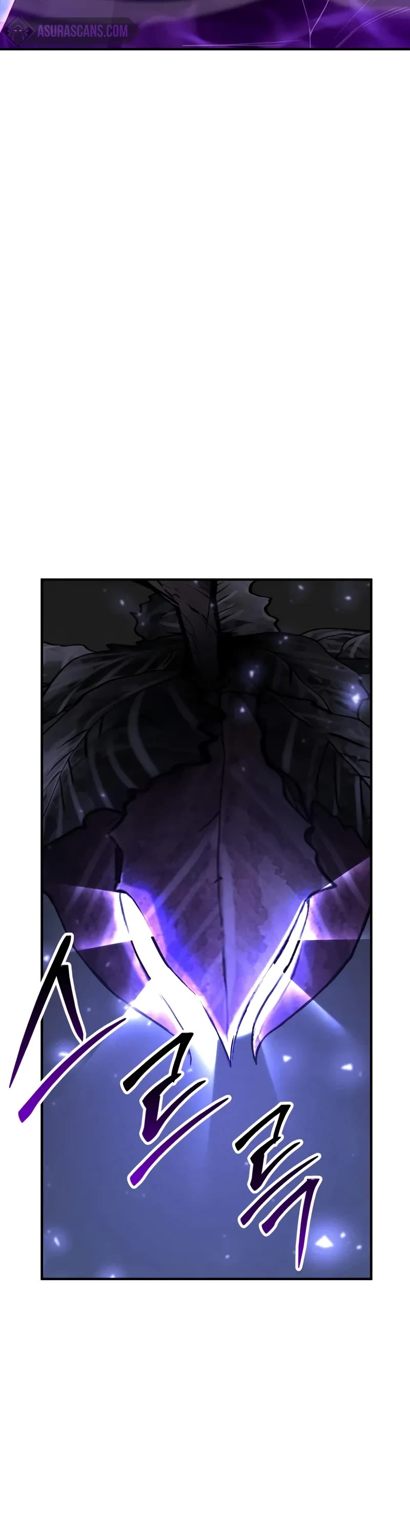 Absolute Necromancer chapter 66 page 19