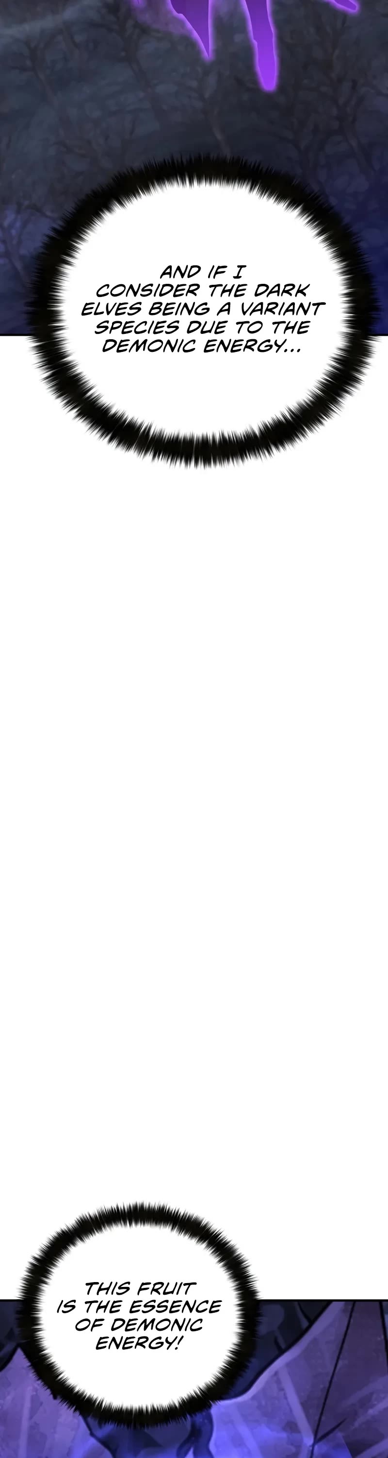 Absolute Necromancer chapter 66 page 24