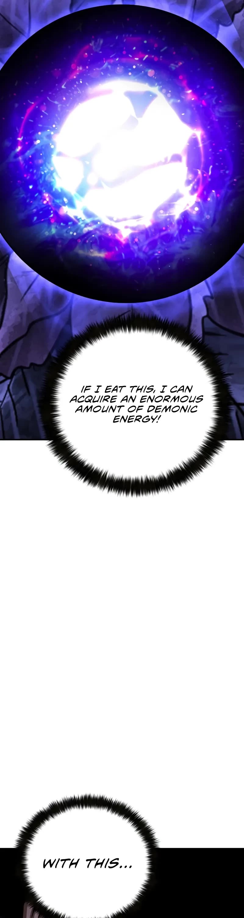 Absolute Necromancer chapter 66 page 25