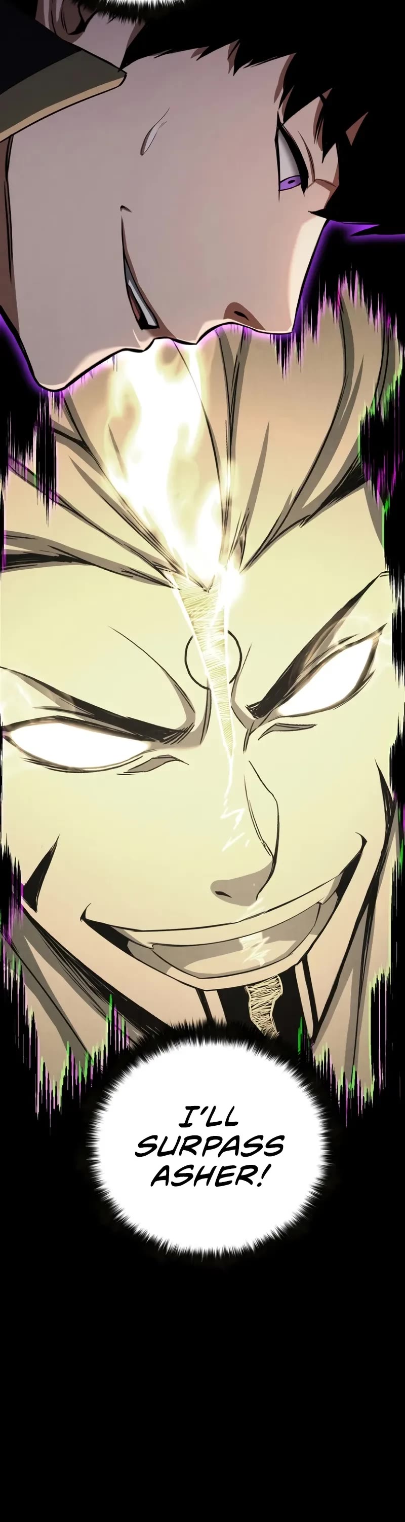 Absolute Necromancer chapter 66 page 26