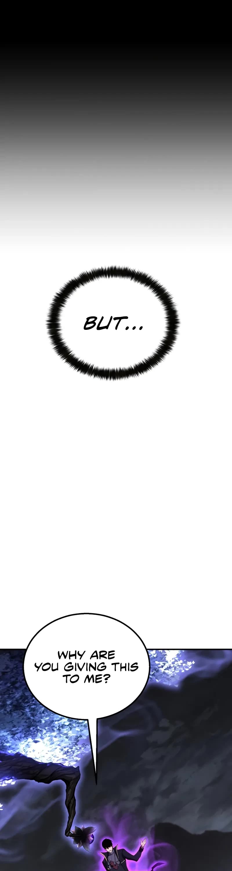 Absolute Necromancer chapter 66 page 27