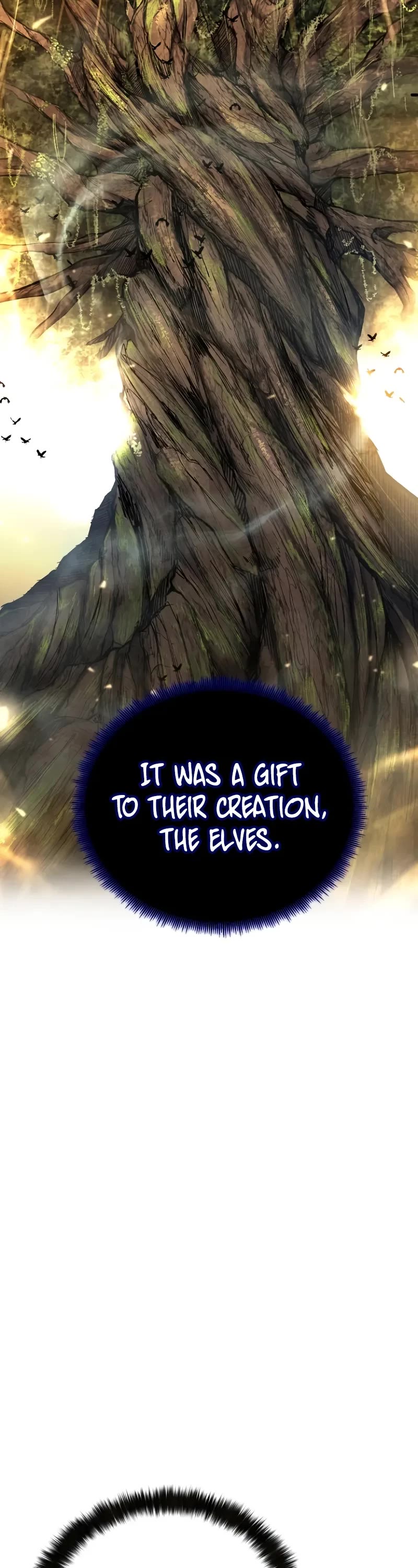 Absolute Necromancer chapter 66 page 32