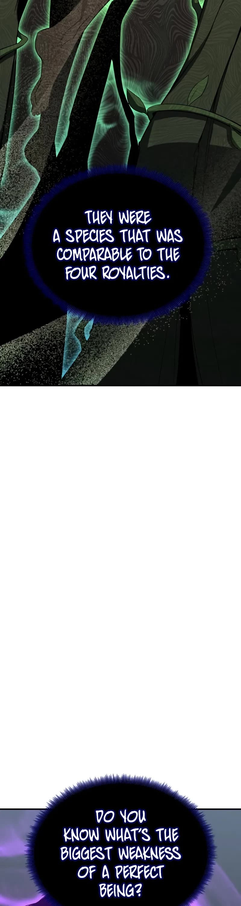 Absolute Necromancer chapter 66 page 37