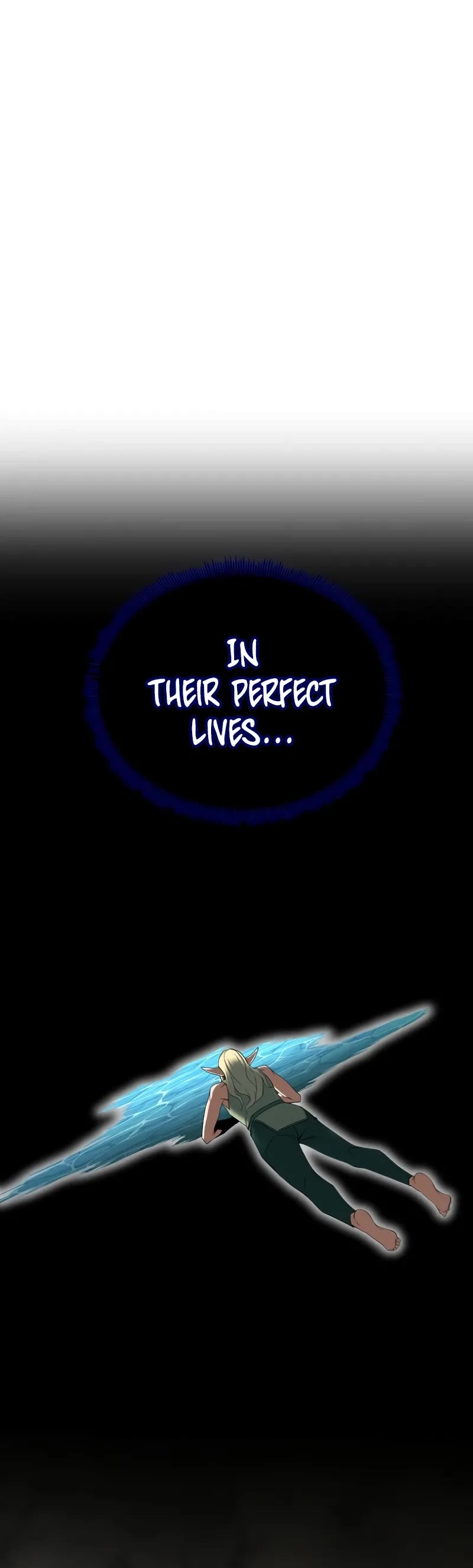 Absolute Necromancer chapter 66 page 40