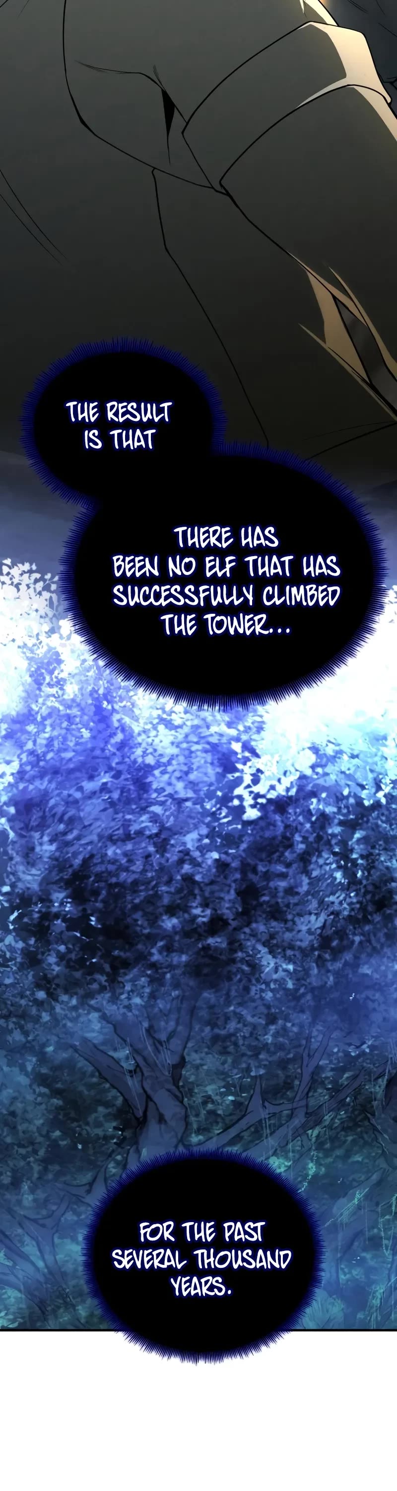 Absolute Necromancer chapter 66 page 42