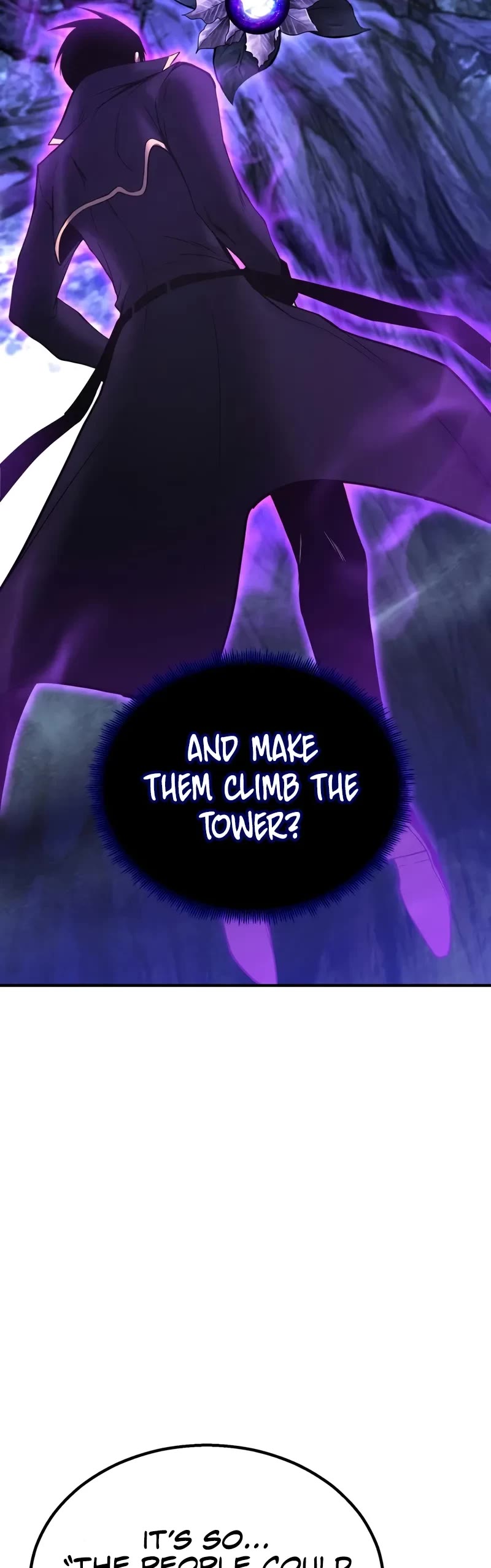 Absolute Necromancer chapter 66 page 44