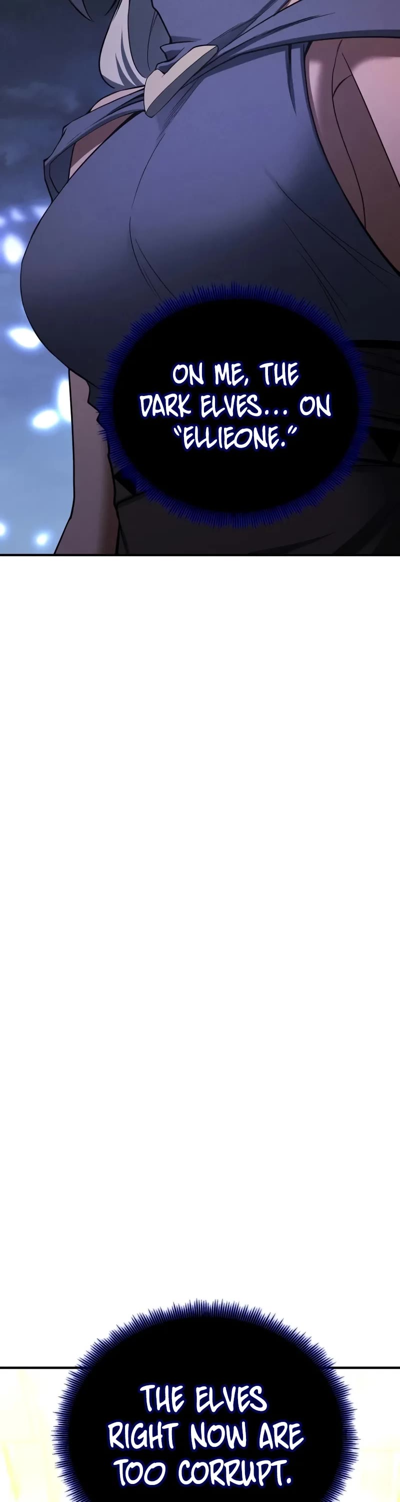 Absolute Necromancer chapter 66 page 49