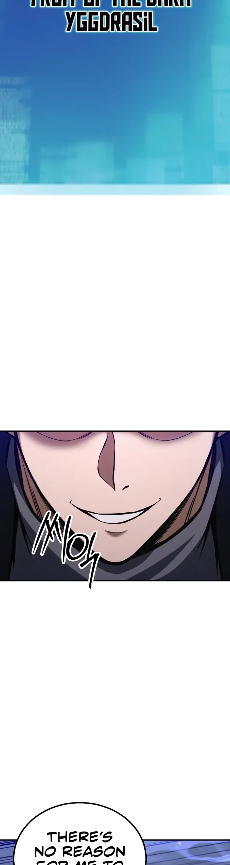 Absolute Necromancer chapter 66 page 54