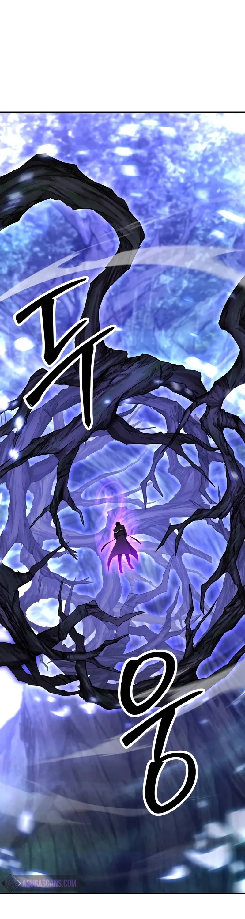 Absolute Necromancer chapter 66 page 60