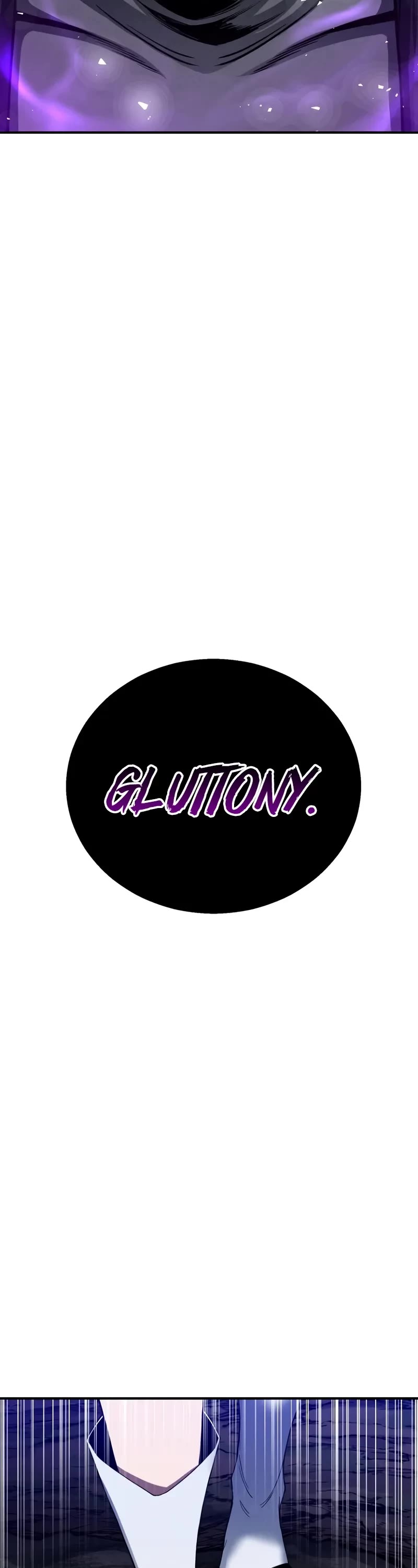 Absolute Necromancer chapter 66 page 68