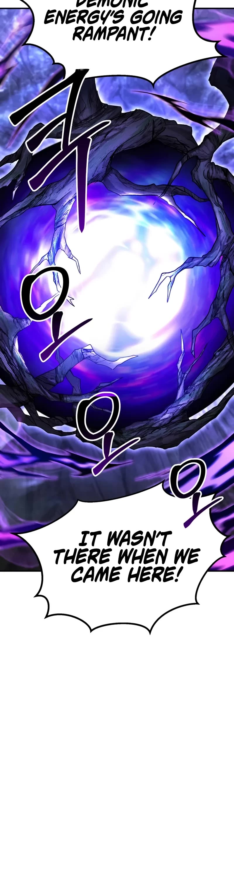 Absolute Necromancer chapter 66 page 72