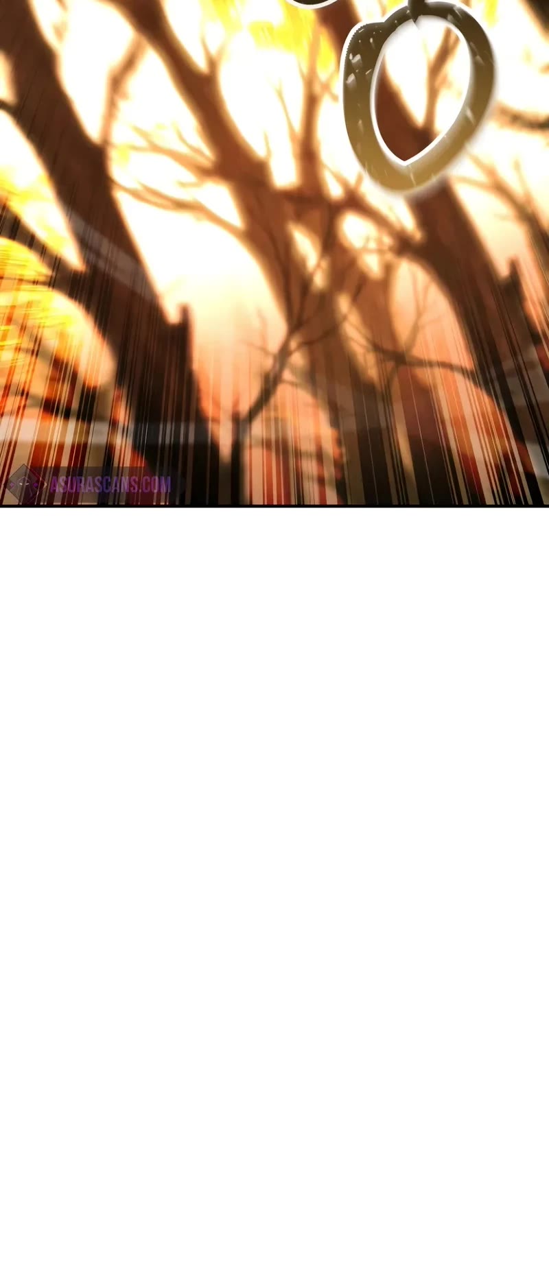 Absolute Necromancer chapter 66 page 75