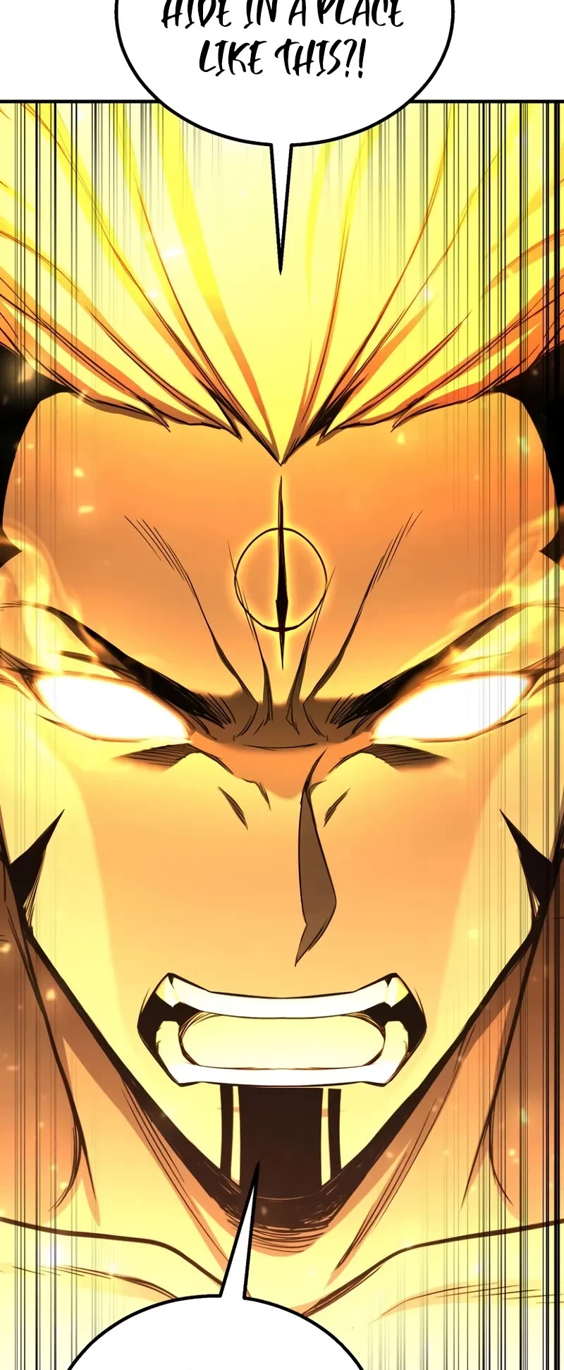 Absolute Necromancer chapter 66 page 78