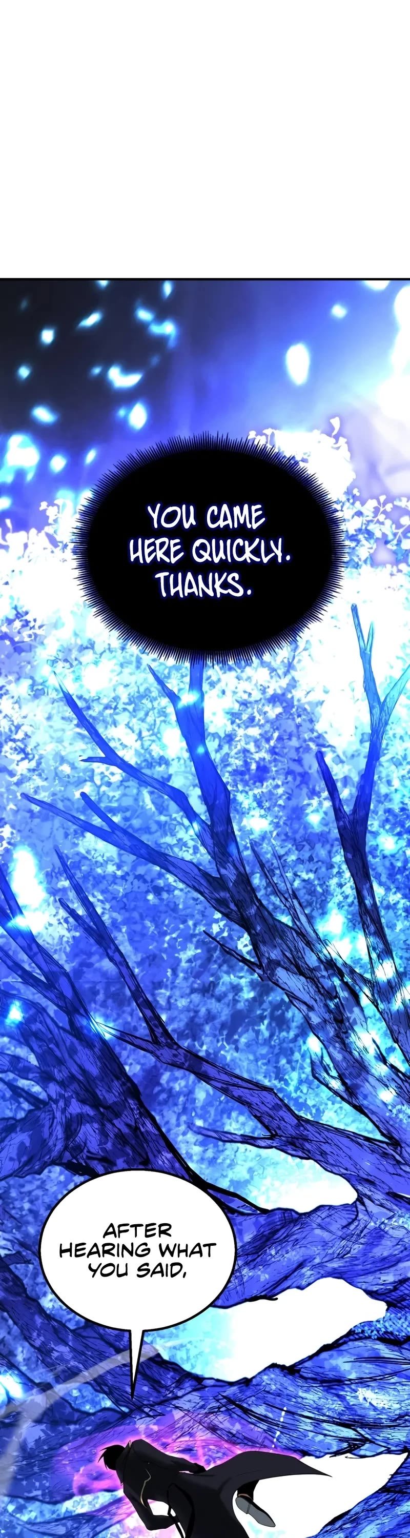 Absolute Necromancer chapter 66 page 9