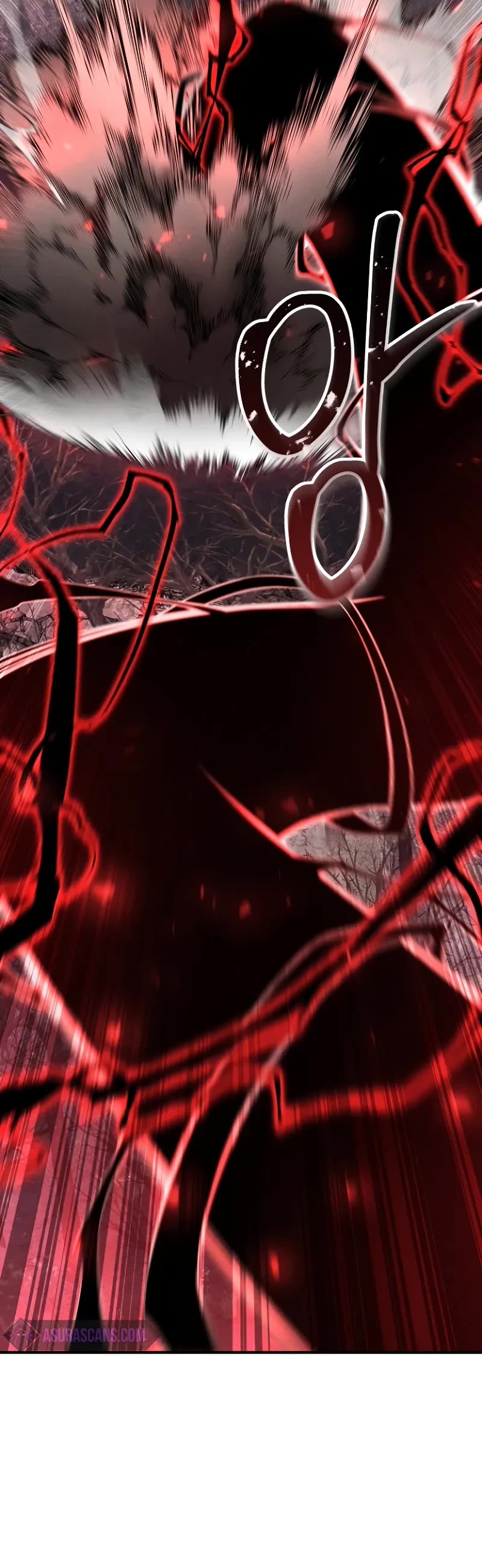 Absolute Necromancer chapter 67 page 11