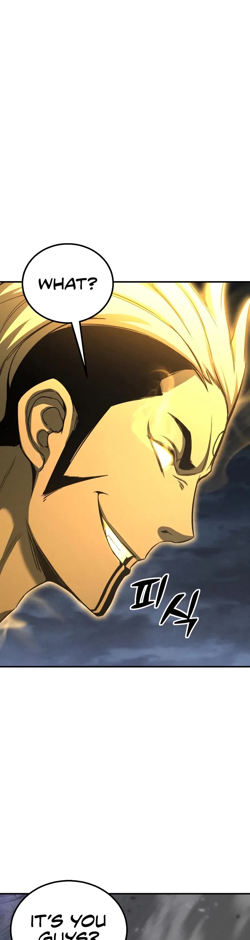 Absolute Necromancer chapter 67 page 13