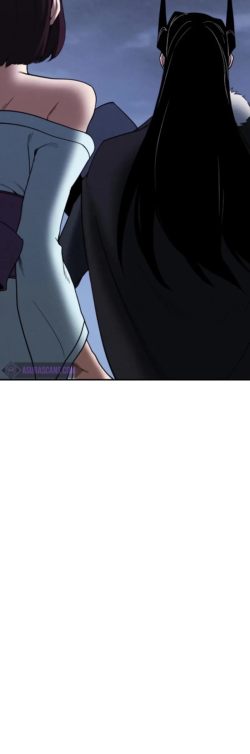 Absolute Necromancer chapter 67 page 16