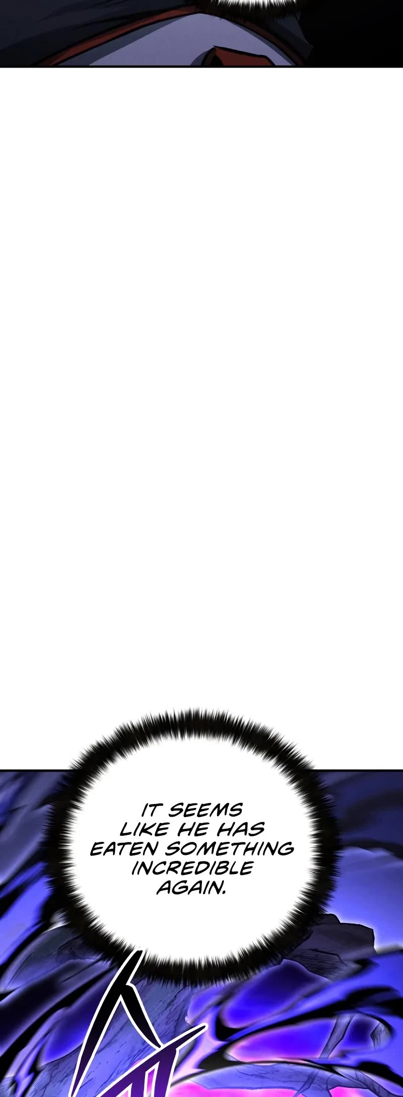 Absolute Necromancer chapter 67 page 20