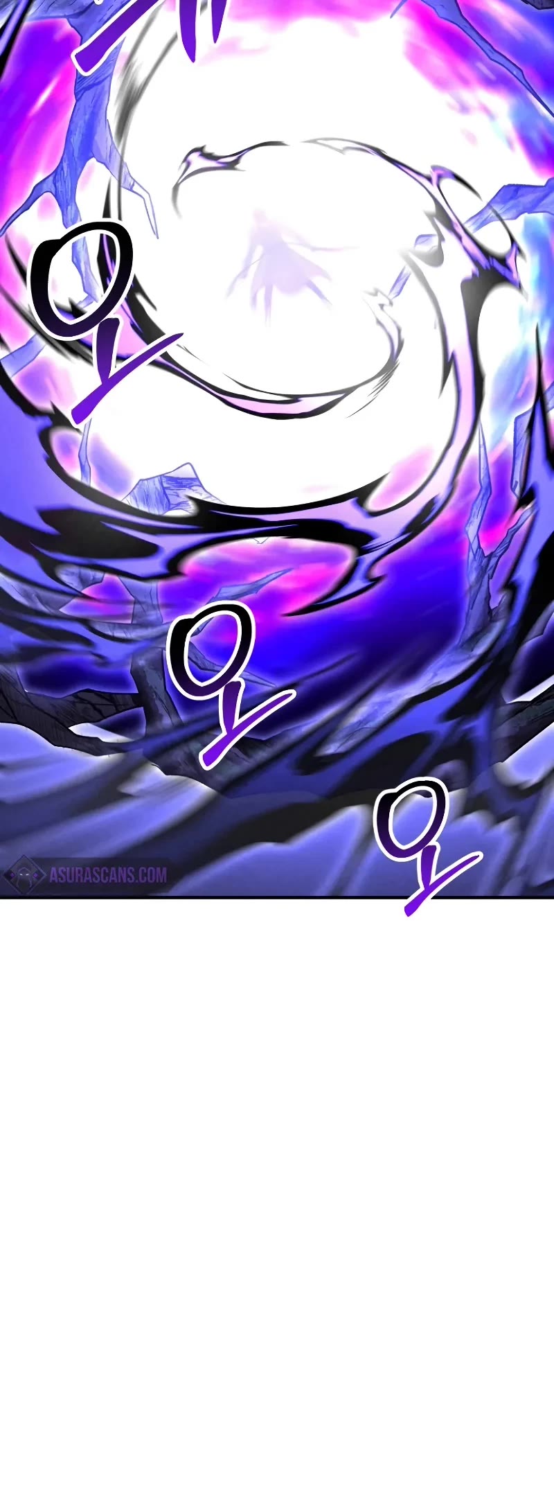 Absolute Necromancer chapter 67 page 21