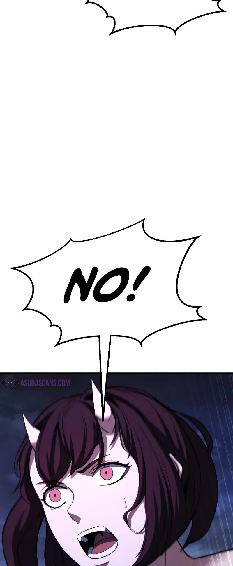 Absolute Necromancer chapter 67 page 25