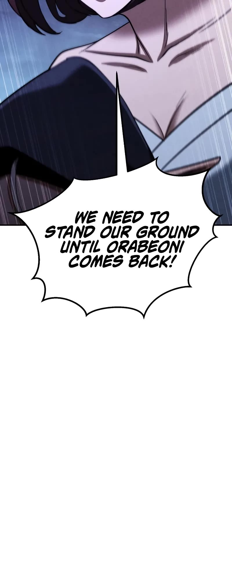 Absolute Necromancer chapter 67 page 26