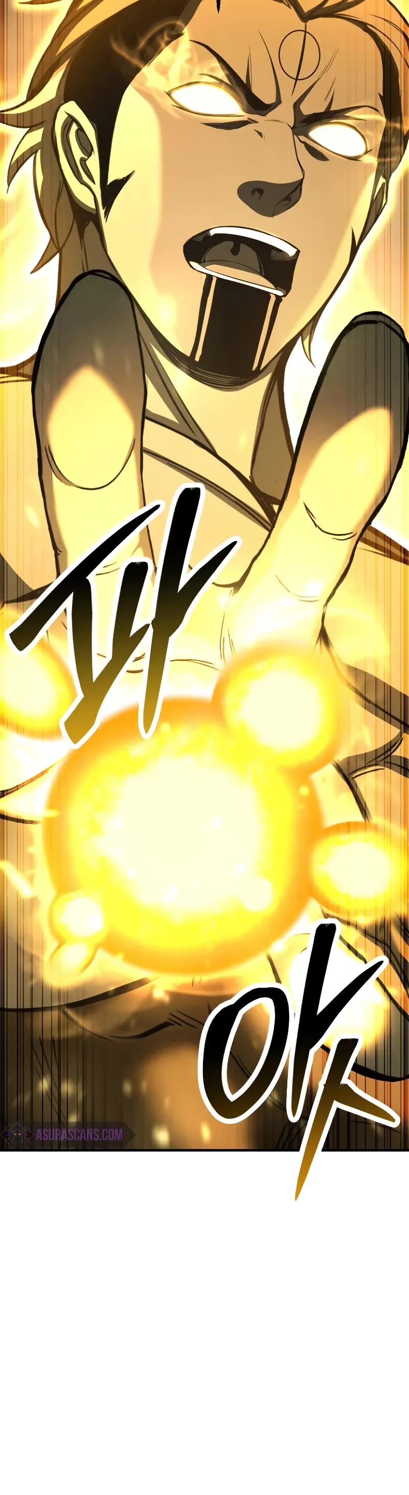 Absolute Necromancer chapter 67 page 30