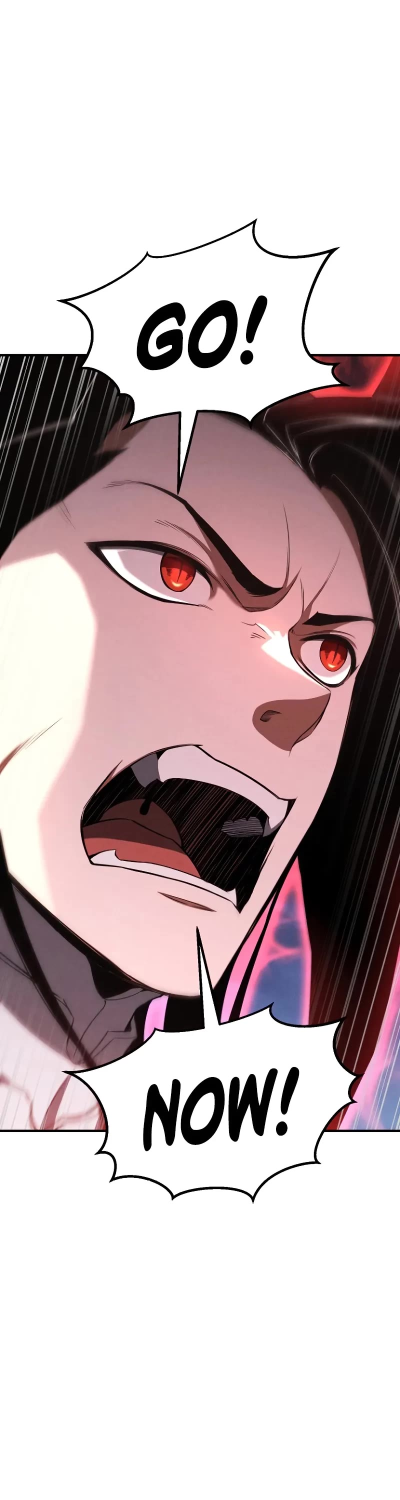 Absolute Necromancer chapter 67 page 32