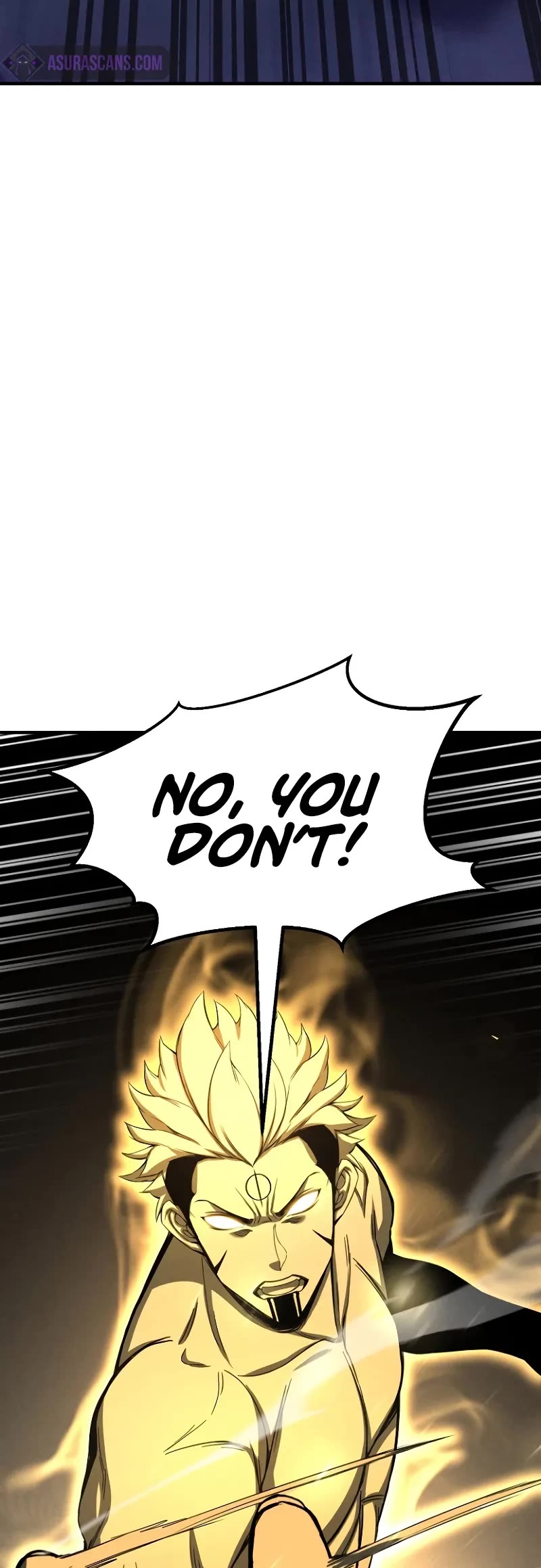 Absolute Necromancer chapter 67 page 34