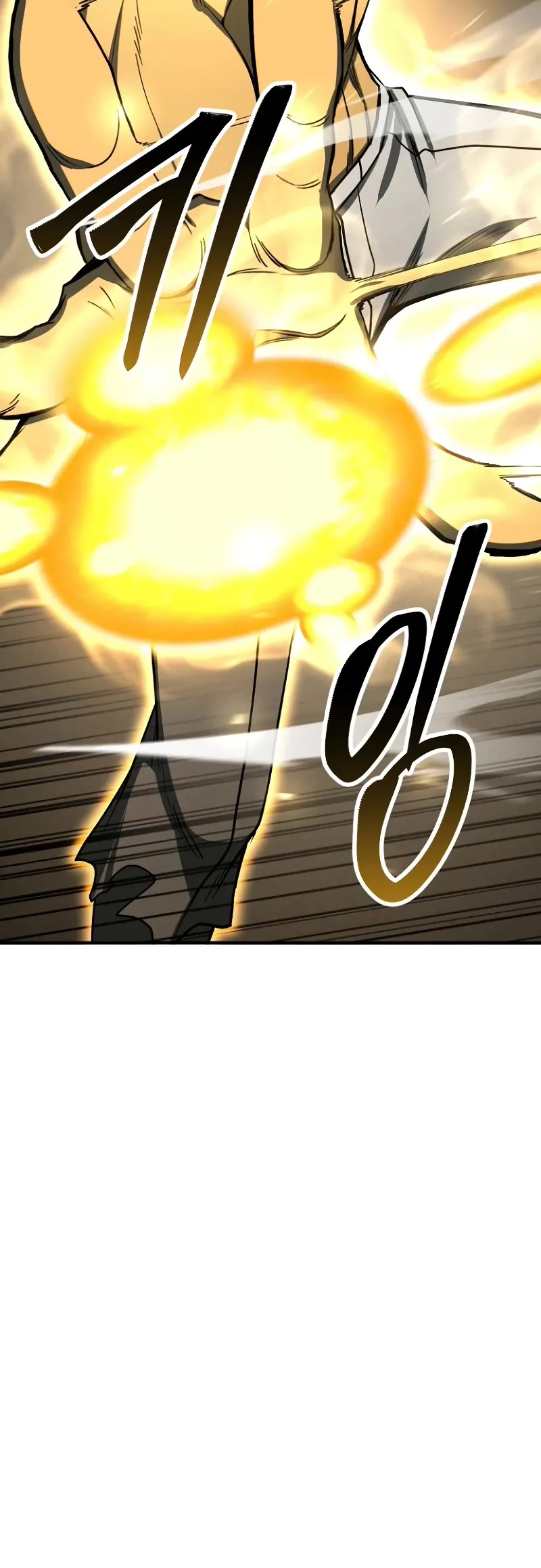 Absolute Necromancer chapter 67 page 35