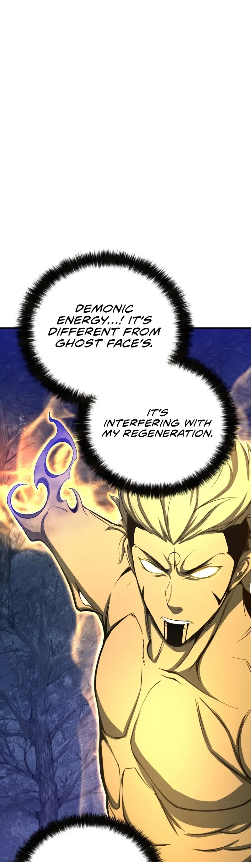 Absolute Necromancer chapter 67 page 39