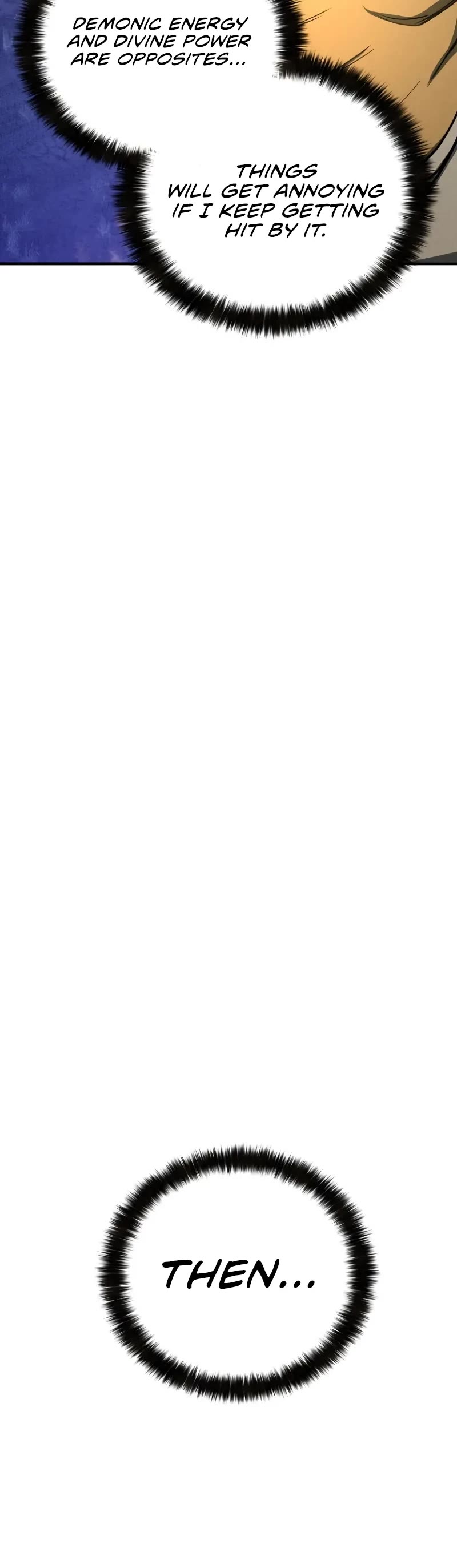 Absolute Necromancer chapter 67 page 40