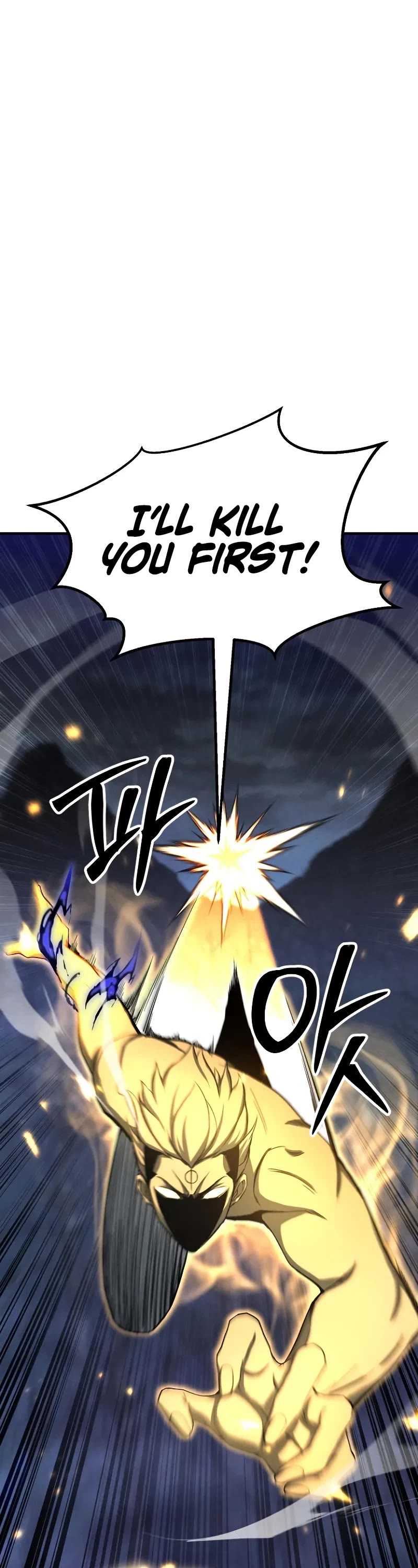 Absolute Necromancer chapter 67 page 41