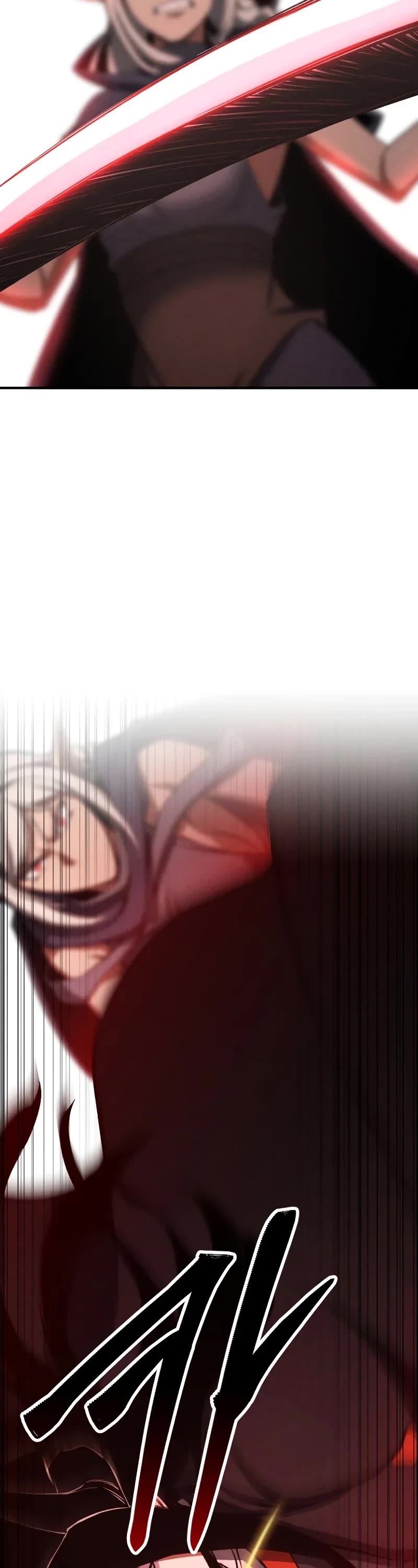 Absolute Necromancer chapter 67 page 43