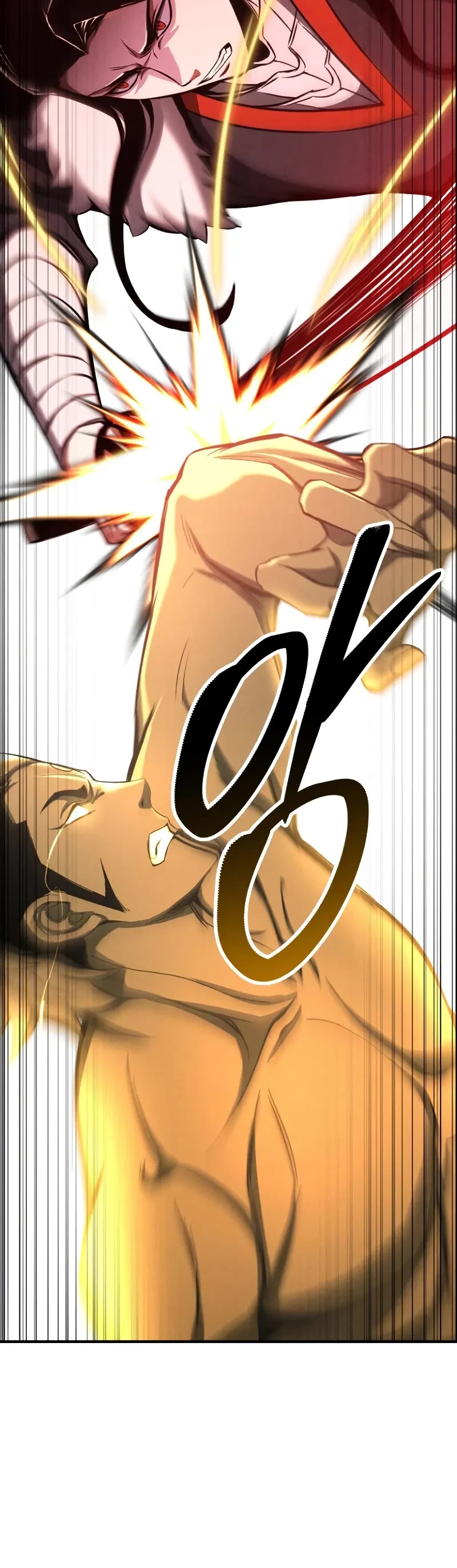 Absolute Necromancer chapter 67 page 44