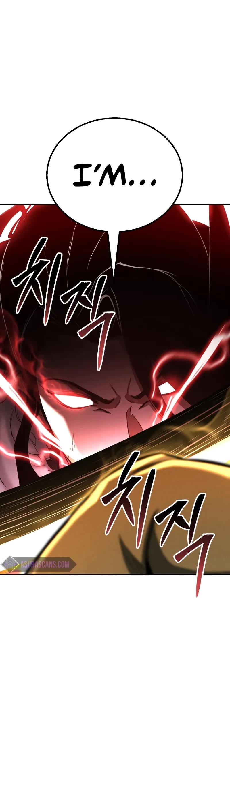 Absolute Necromancer chapter 67 page 45