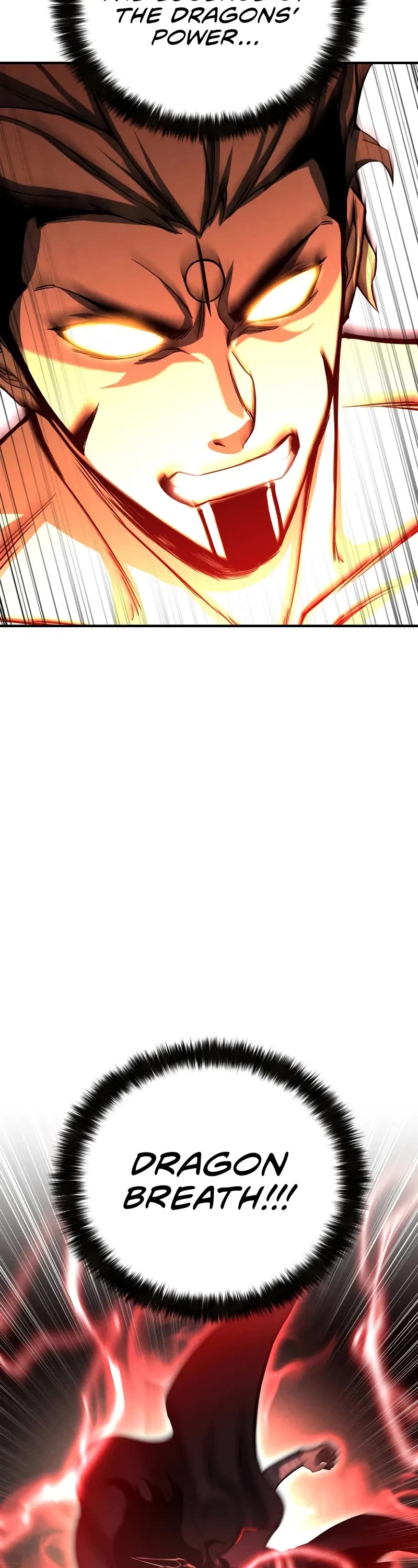 Absolute Necromancer chapter 67 page 47