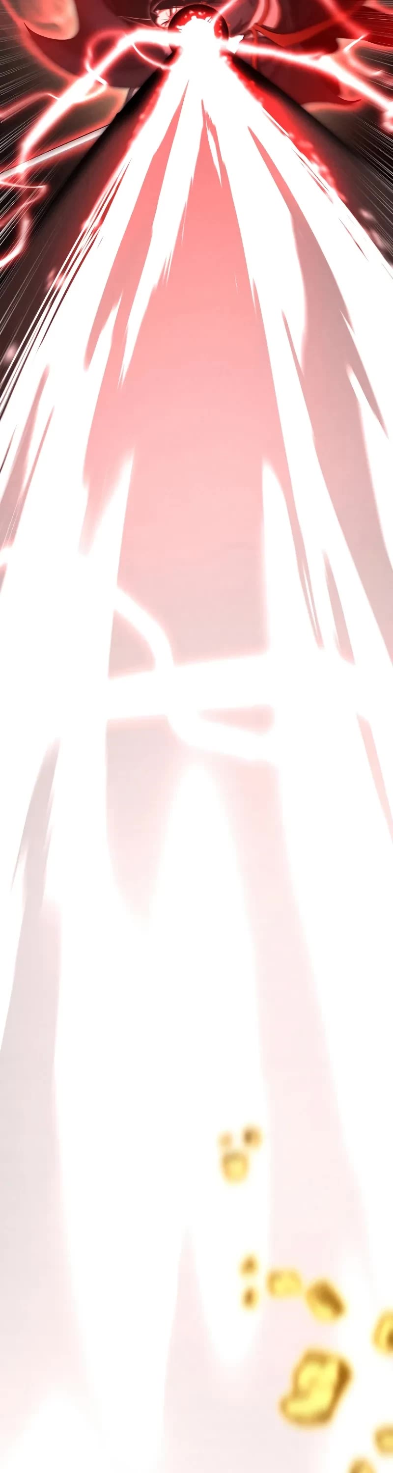 Absolute Necromancer chapter 67 page 48