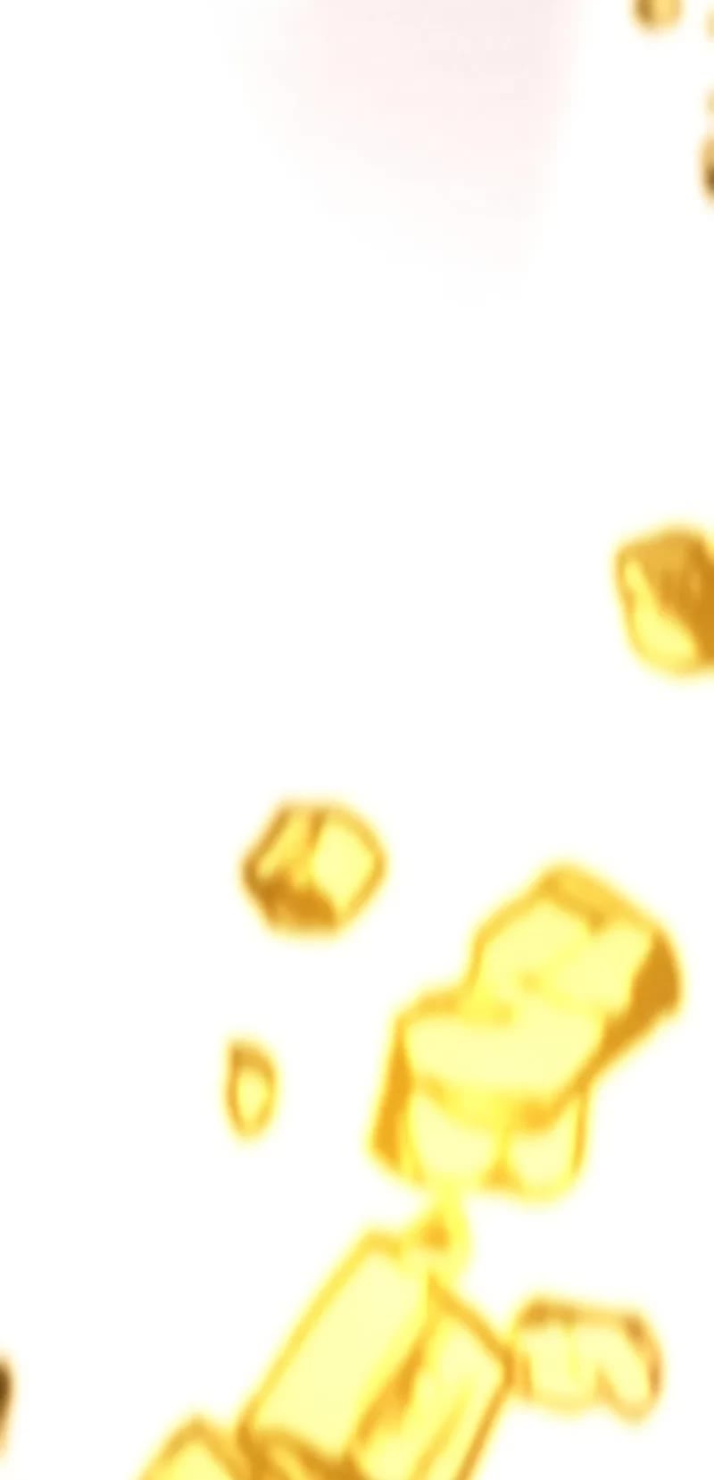 Absolute Necromancer chapter 67 page 49