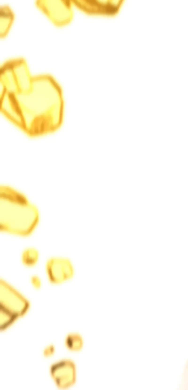 Absolute Necromancer chapter 67 page 50