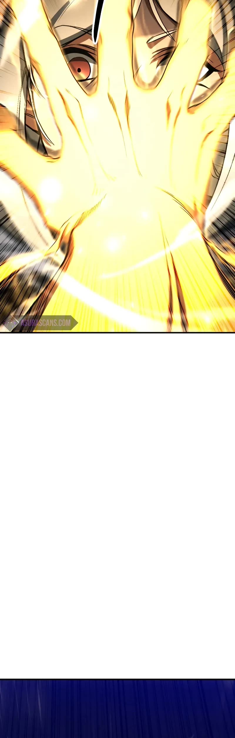 Absolute Necromancer chapter 67 page 55