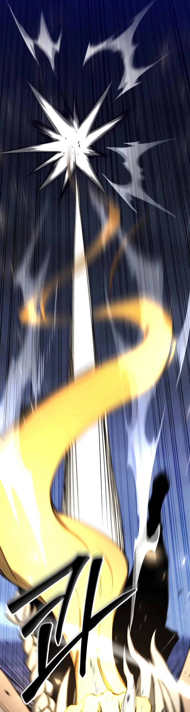 Absolute Necromancer chapter 67 page 56