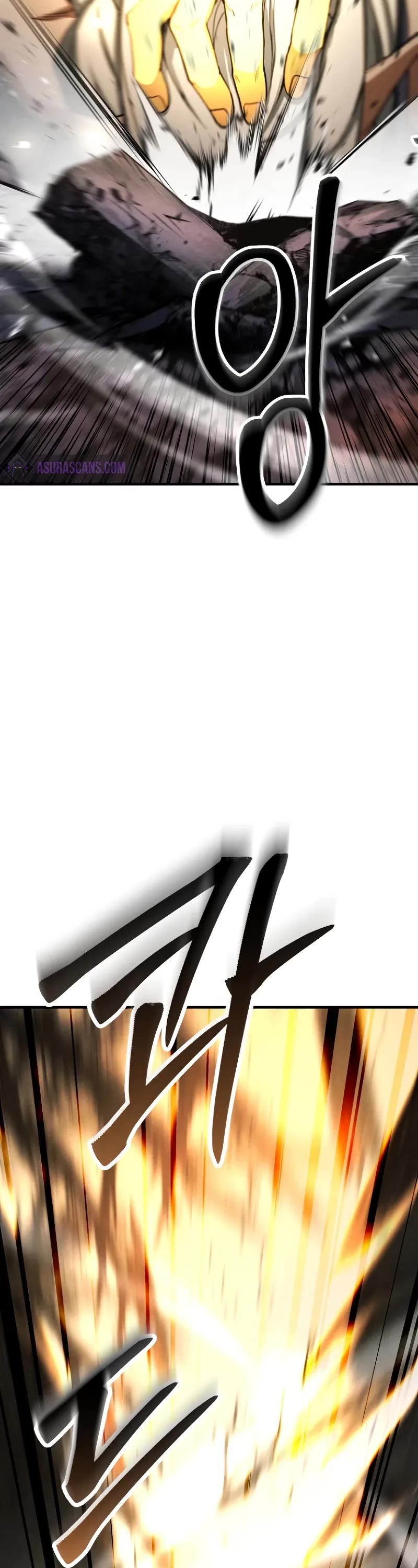 Absolute Necromancer chapter 67 page 57