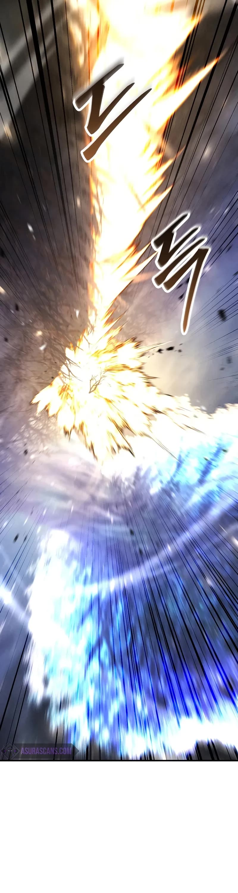 Absolute Necromancer chapter 67 page 58