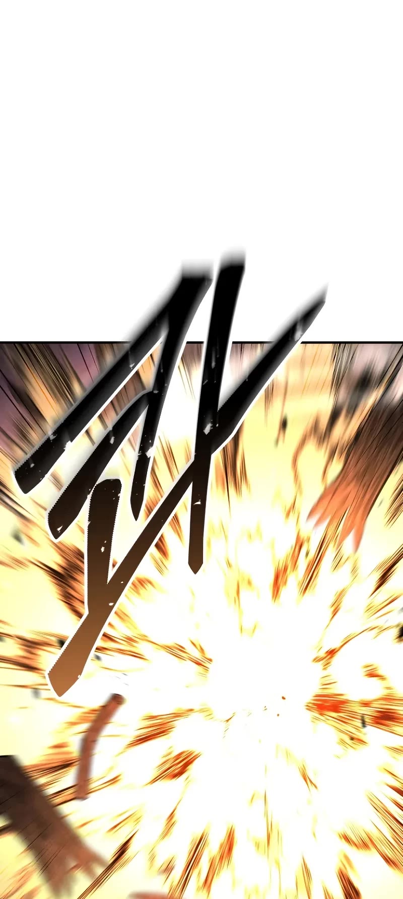 Absolute Necromancer chapter 67 page 59