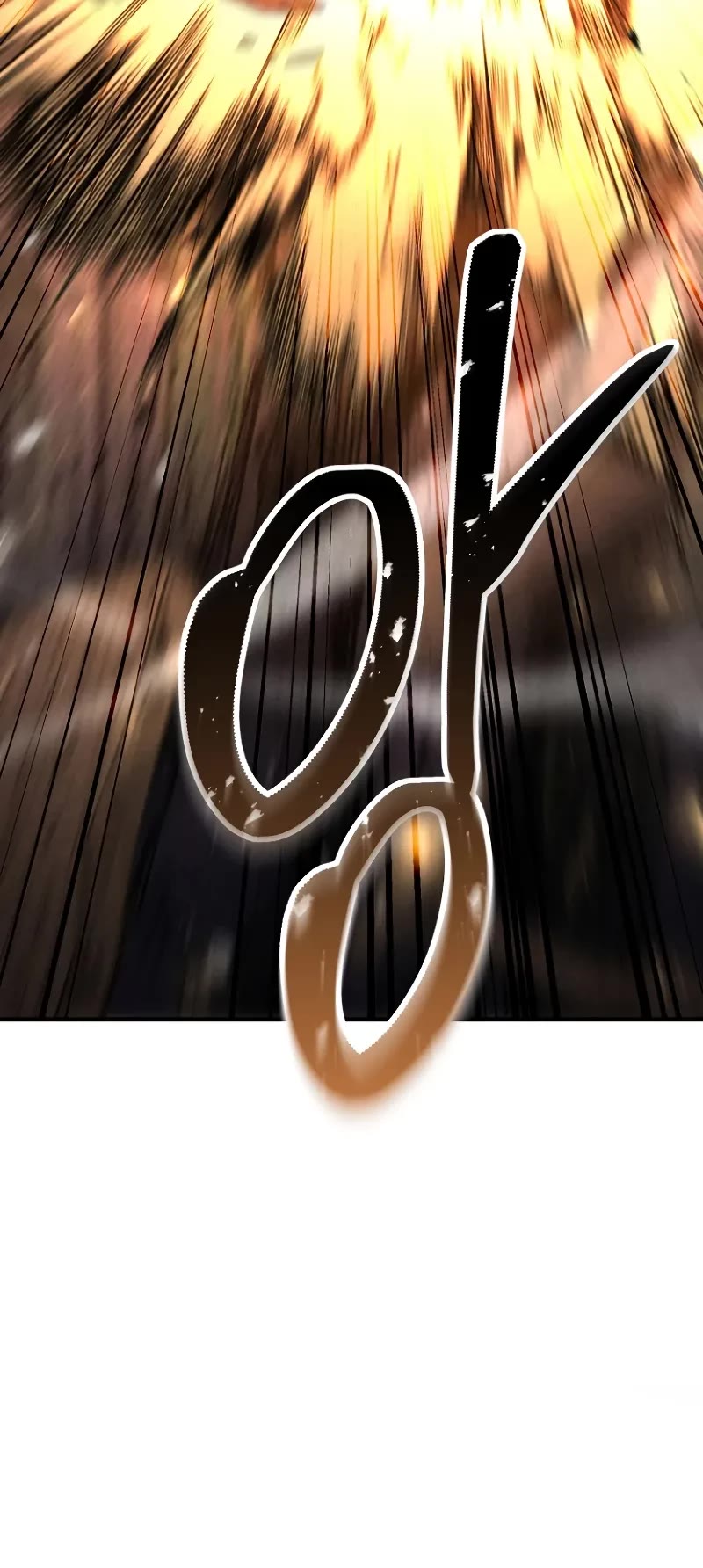 Absolute Necromancer chapter 67 page 60